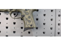 custom-beretta-92x-compact-rdo-odg-small-4