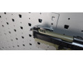 custom-beretta-92x-compact-rdo-odg-small-6
