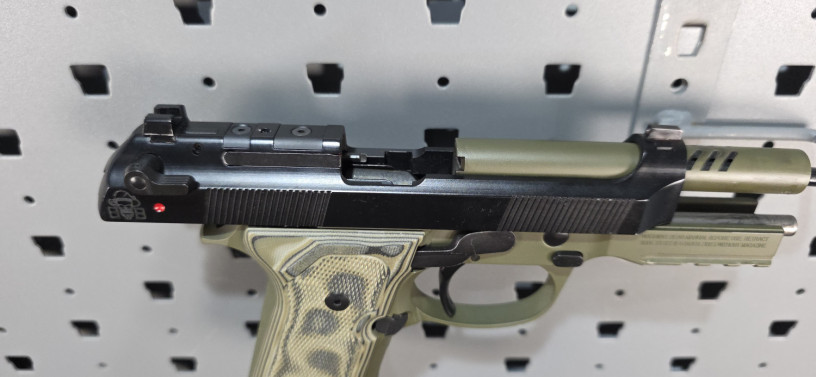 custom-beretta-92x-compact-rdo-odg-big-22