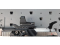 custom-beretta-92x-performace-race-pistol-small-4