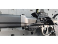 custom-beretta-92x-performace-race-pistol-small-2