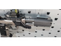 custom-beretta-92x-performace-race-pistol-small-22