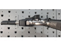 custom-beretta-92x-performace-race-pistol-small-10