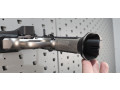 custom-beretta-92x-performace-race-pistol-small-9