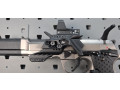 custom-beretta-92x-performace-race-pistol-small-3