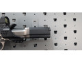 custom-beretta-92x-performace-race-pistol-small-13