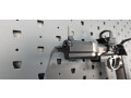 custom-beretta-92x-performace-race-pistol-small-1
