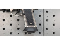 custom-beretta-92x-performace-race-pistol-small-6