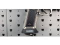 custom-beretta-92x-performace-race-pistol-small-18
