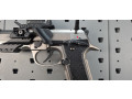 custom-beretta-92x-performace-race-pistol-small-5