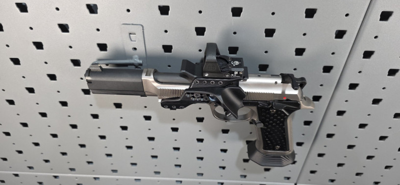 custom-beretta-92x-performace-race-pistol-big-11
