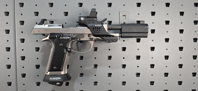 custom-beretta-92x-performace-race-pistol-big-21