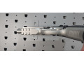 beretta-92xi-rdo-inox-9mm-small-8