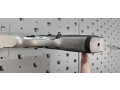 beretta-92xi-rdo-inox-9mm-small-7