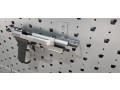 beretta-92xi-rdo-inox-9mm-small-17