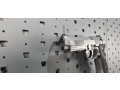 beretta-92xi-rdo-inox-9mm-small-1