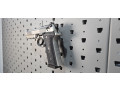 beretta-92xi-rdo-inox-9mm-small-5