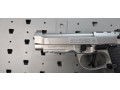beretta-92xi-rdo-inox-9mm-small-2