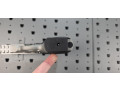 beretta-92xi-rdo-inox-9mm-small-6