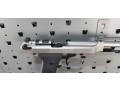 beretta-92xi-rdo-inox-9mm-small-18