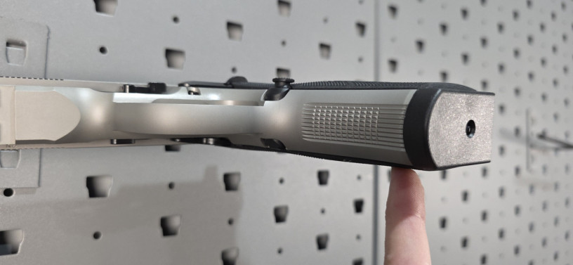 beretta-92xi-rdo-inox-9mm-big-7