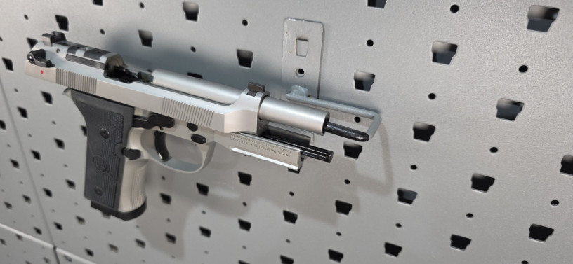 beretta-92xi-rdo-inox-9mm-big-17