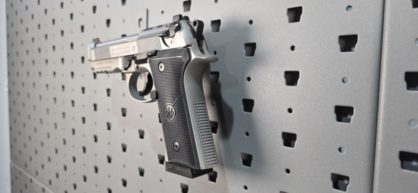 beretta-92xi-rdo-inox-9mm-big-5