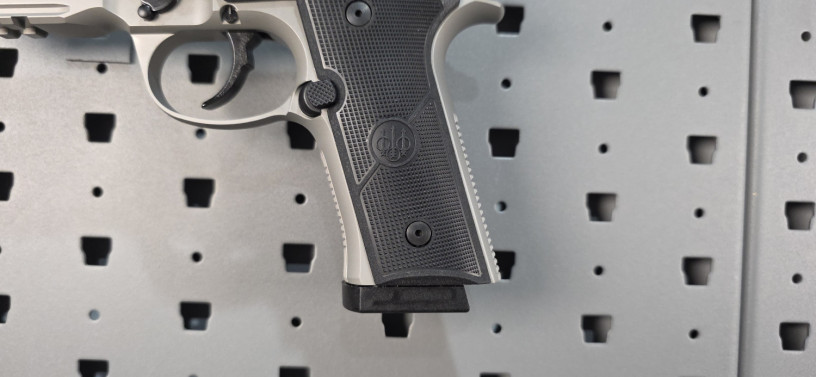beretta-92xi-rdo-inox-9mm-big-4