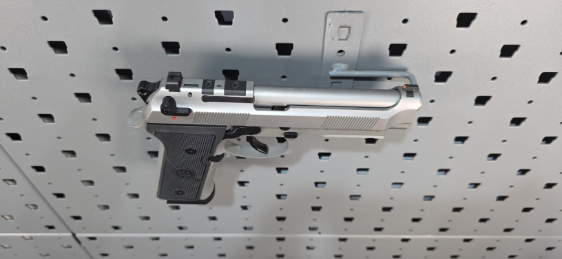 beretta-92xi-rdo-inox-9mm-big-15