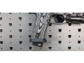 beretta-92xi-squalo-w-sro-surefire-x300-small-15