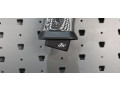beretta-92xi-squalo-w-sro-surefire-x300-small-16