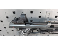 beretta-92xi-squalo-w-sro-surefire-x300-small-21