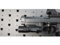 beretta-92xi-squalo-w-sro-surefire-x300-small-2