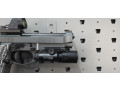 beretta-92xi-squalo-w-sro-surefire-x300-small-13