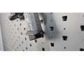 beretta-92xi-squalo-w-sro-surefire-x300-small-7