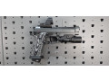 beretta-92xi-squalo-w-sro-surefire-x300-small-12