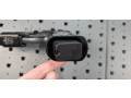 beretta-92xi-squalo-w-sro-surefire-x300-small-8