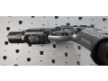 beretta-92xi-squalo-w-sro-surefire-x300-small-10