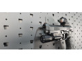 beretta-92xi-squalo-w-sro-surefire-x300-small-1