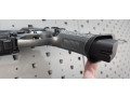 beretta-92xi-squalo-w-sro-surefire-x300-small-9