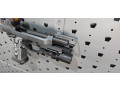 beretta-92xi-squalo-w-sro-surefire-x300-small-20