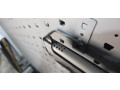 custom-beretta-m9a1-compact-blackbeards-customs-snow-topo-small-13