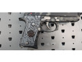 custom-beretta-m9a1-compact-blackbeards-customs-snow-topo-small-17