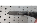 custom-beretta-m9a1-compact-blackbeards-customs-snow-topo-small-11
