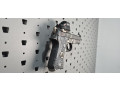 custom-beretta-m9a1-compact-blackbeards-customs-snow-topo-small-18
