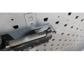 custom-beretta-m9a1-compact-blackbeards-customs-snow-topo-small-20