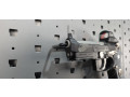 custom-beretta-m9a1-compact-blackbeards-customs-snow-topo-small-1