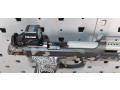 custom-beretta-m9a1-compact-blackbeards-customs-snow-topo-small-23