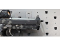 custom-beretta-m9a1-compact-blackbeards-customs-snow-topo-small-15