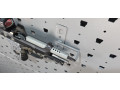 custom-beretta-m9a1-compact-blackbeards-customs-snow-topo-small-22